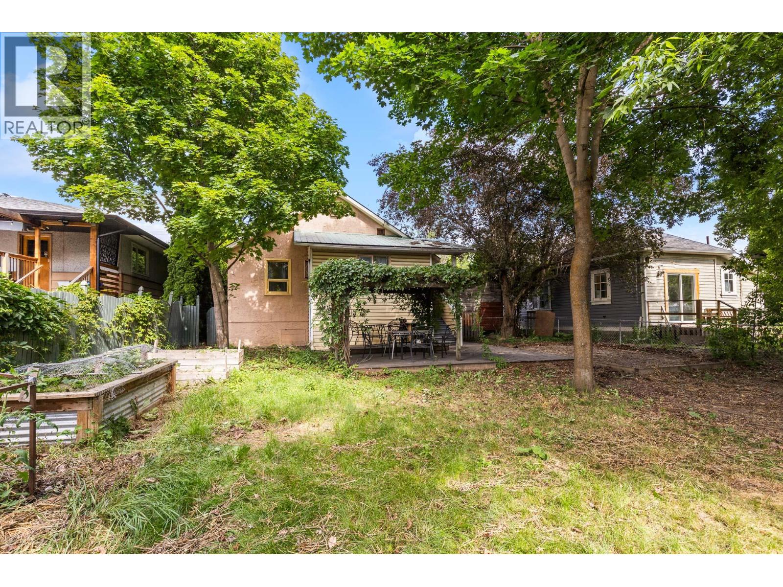 4204 29th Street, Vernon, British Columbia  V1T 5B5 - Photo 43 - 10392258