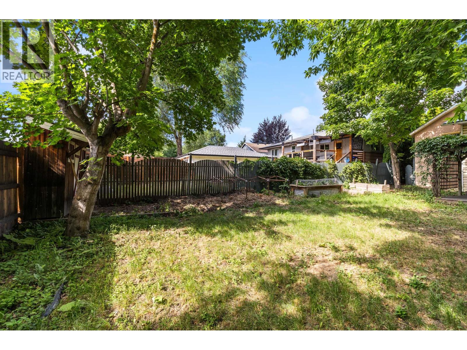4204 29th Street, Vernon, British Columbia  V1T 5B5 - Photo 44 - 10392258