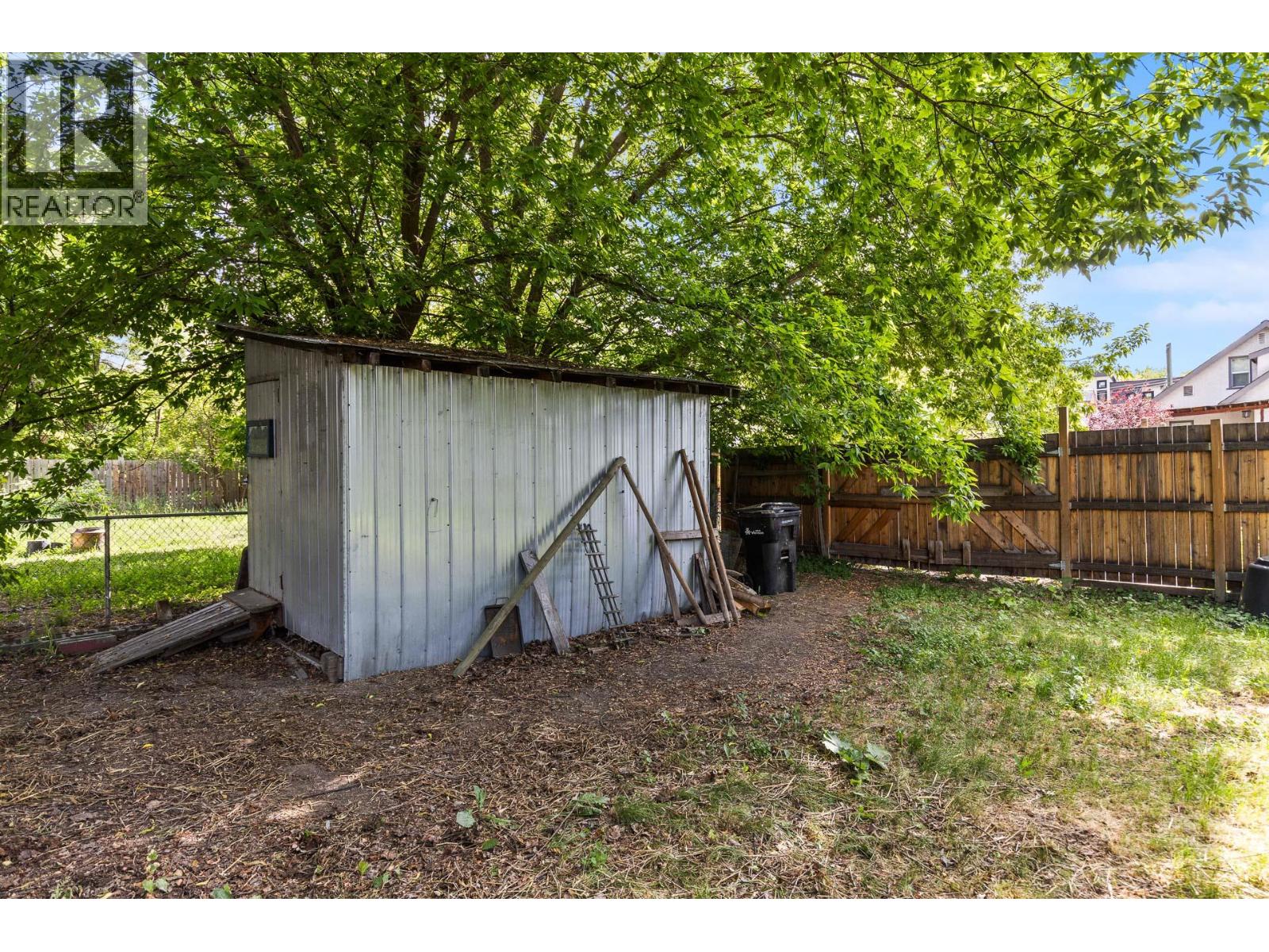 4204 29th Street, Vernon, British Columbia  V1T 5B5 - Photo 45 - 10392258