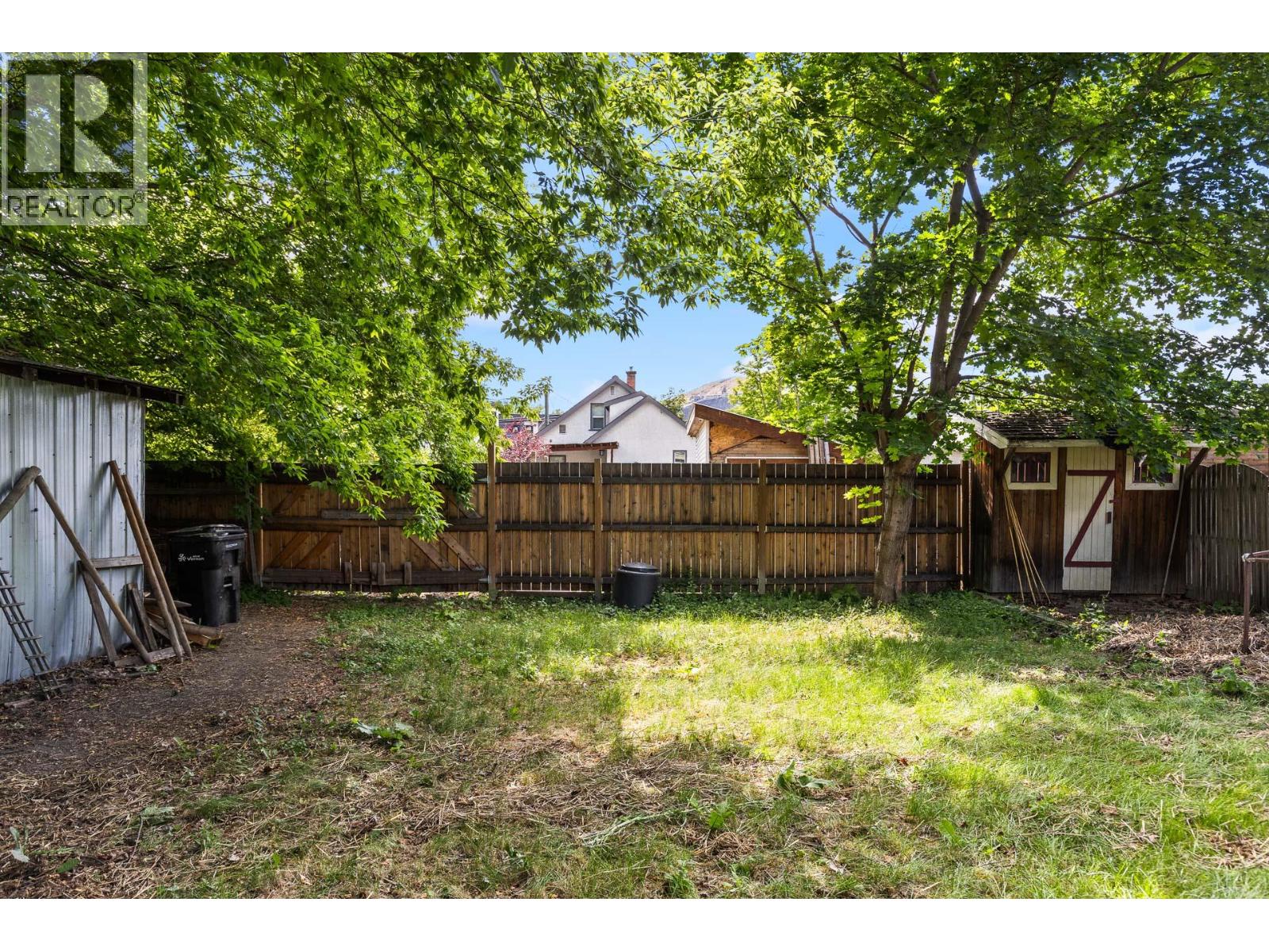 4204 29th Street, Vernon, British Columbia  V1T 5B5 - Photo 46 - 10392258