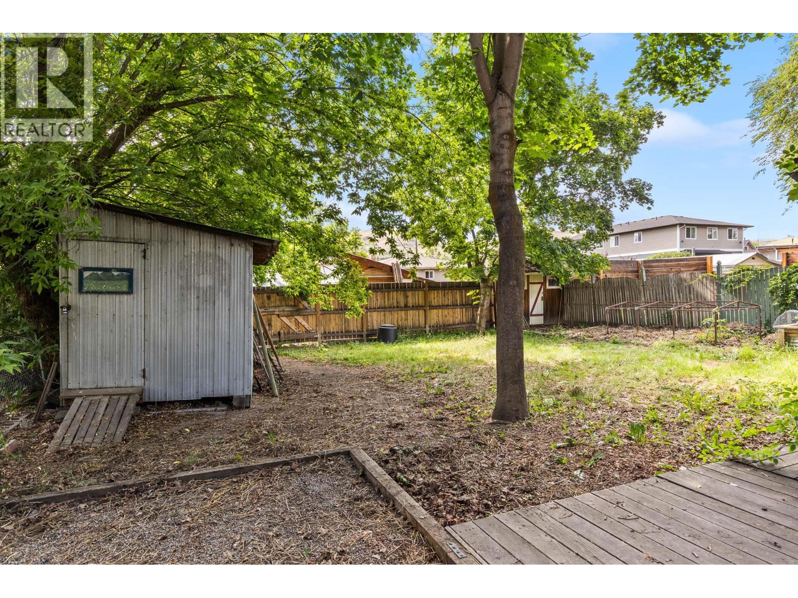 4204 29th Street, Vernon, British Columbia  V1T 5B5 - Photo 47 - 10392258