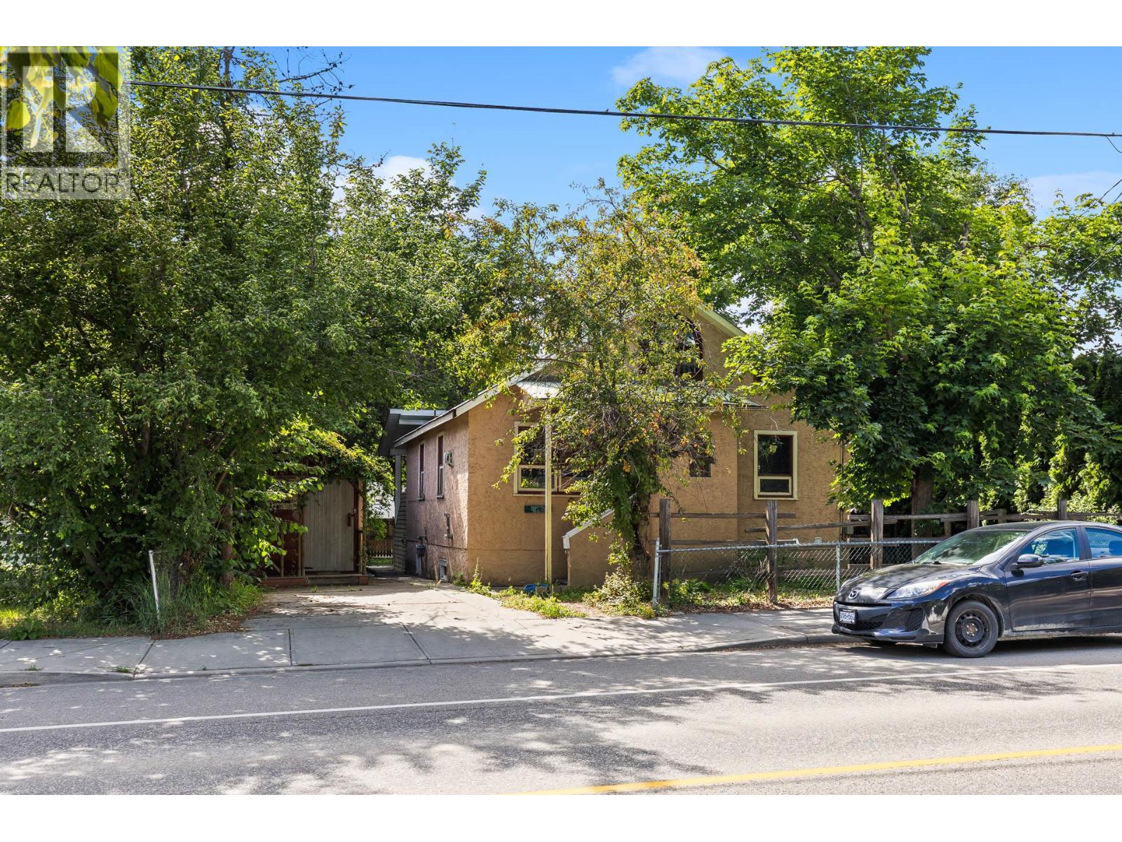 4204 29th Street, Vernon, British Columbia  V1T 5B5 - Photo 48 - 10392258
