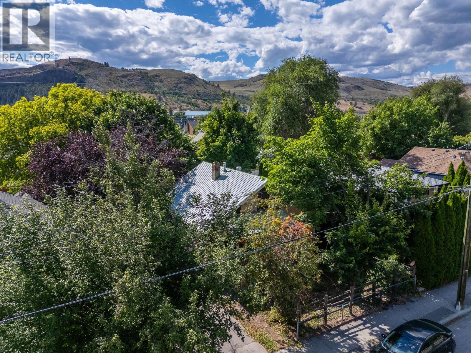 4204 29th Street, Vernon, British Columbia  V1T 5B5 - Photo 49 - 10392258