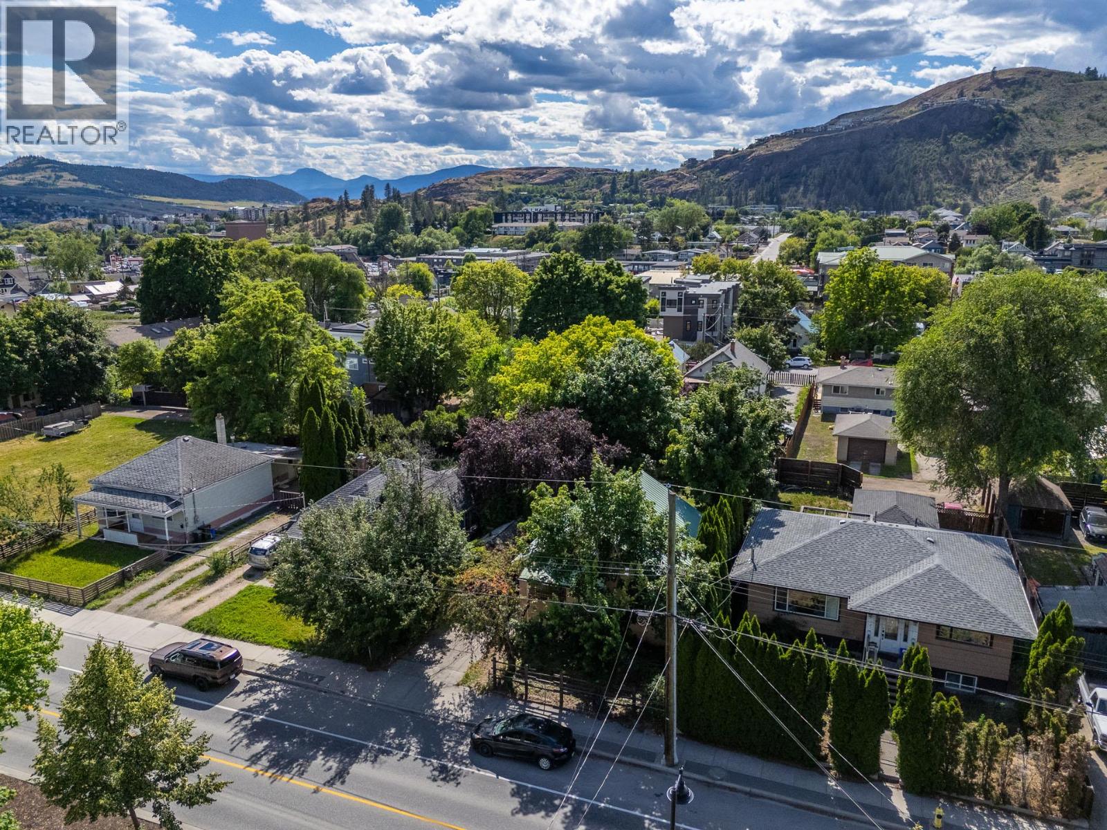 4204 29th Street, Vernon, British Columbia  V1T 5B5 - Photo 50 - 10392258