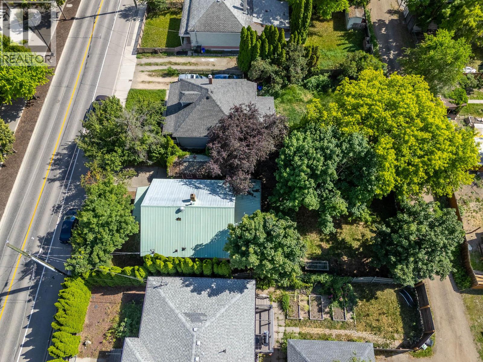 4204 29th Street, Vernon, British Columbia  V1T 5B5 - Photo 51 - 10392258
