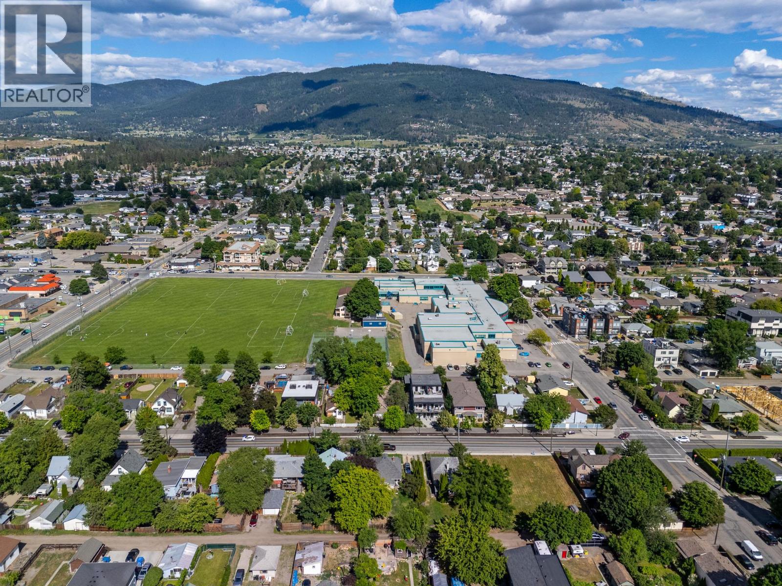 4204 29th Street, Vernon, British Columbia  V1T 5B5 - Photo 52 - 10392258