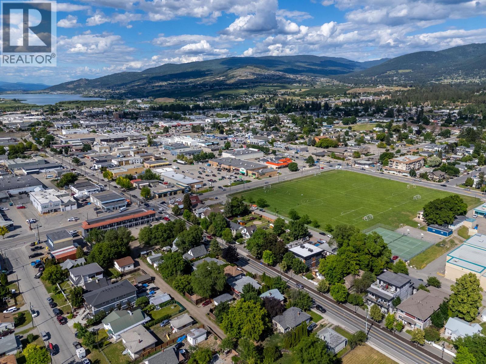 4204 29th Street, Vernon, British Columbia  V1T 5B5 - Photo 53 - 10392258