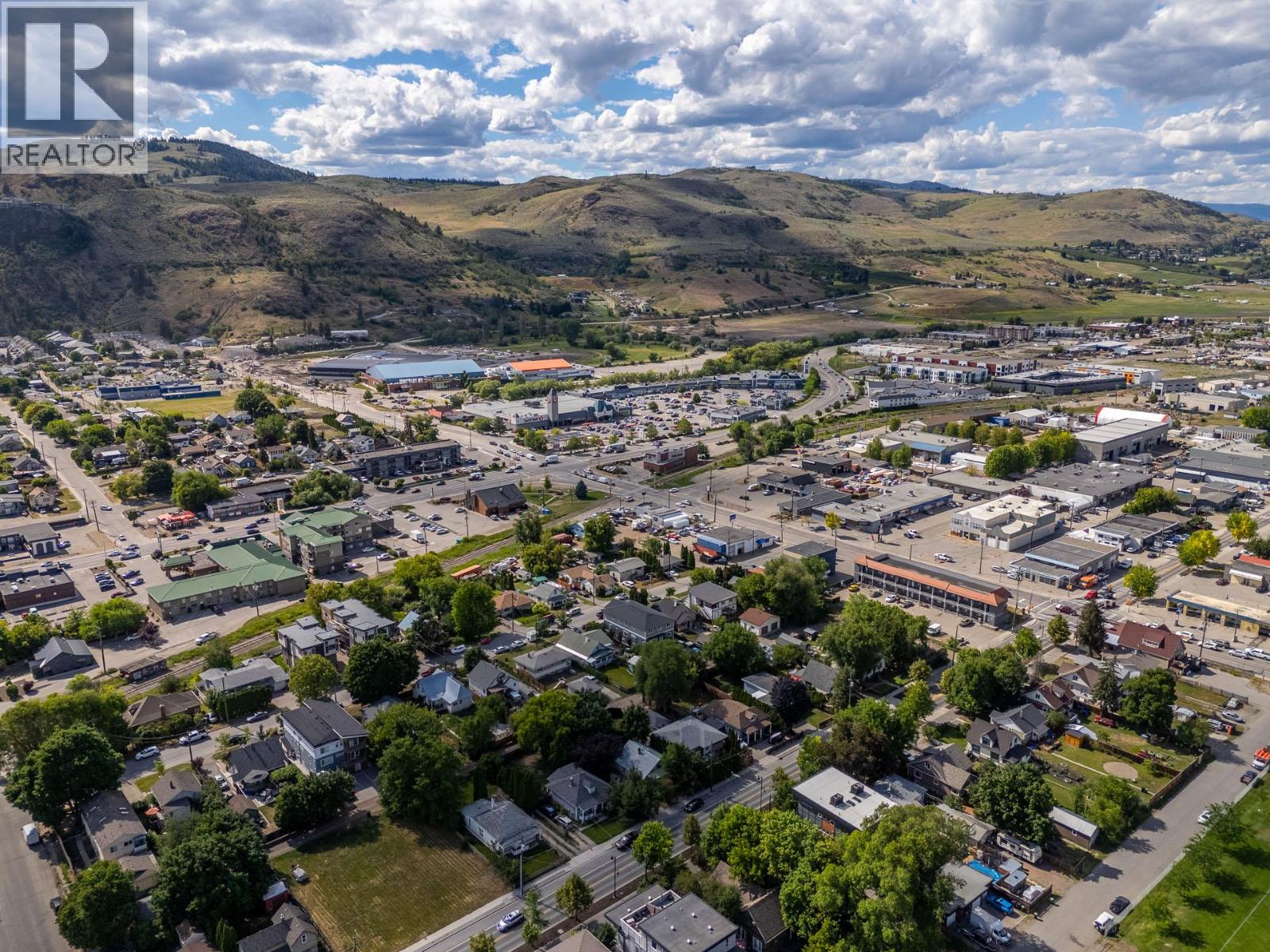 4204 29th Street, Vernon, British Columbia  V1T 5B5 - Photo 54 - 10392258