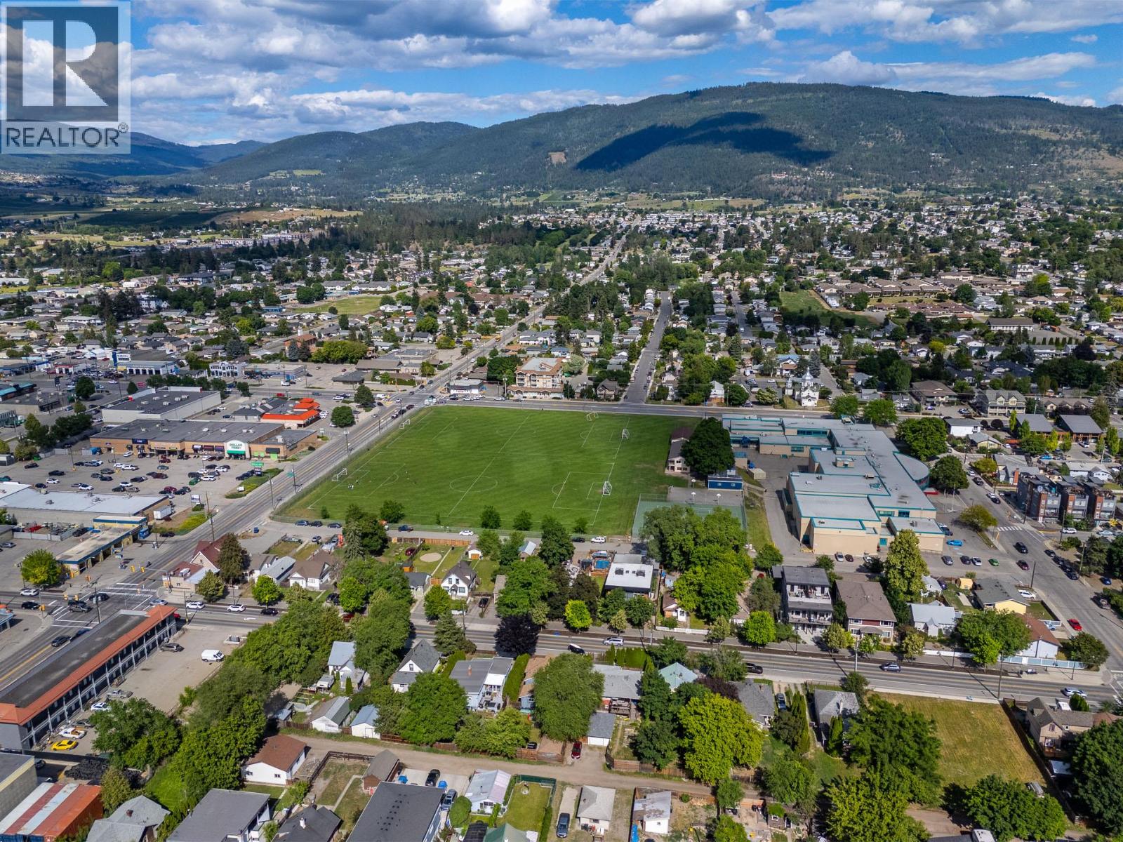 4204 29th Street, Vernon, British Columbia  V1T 5B5 - Photo 55 - 10392258