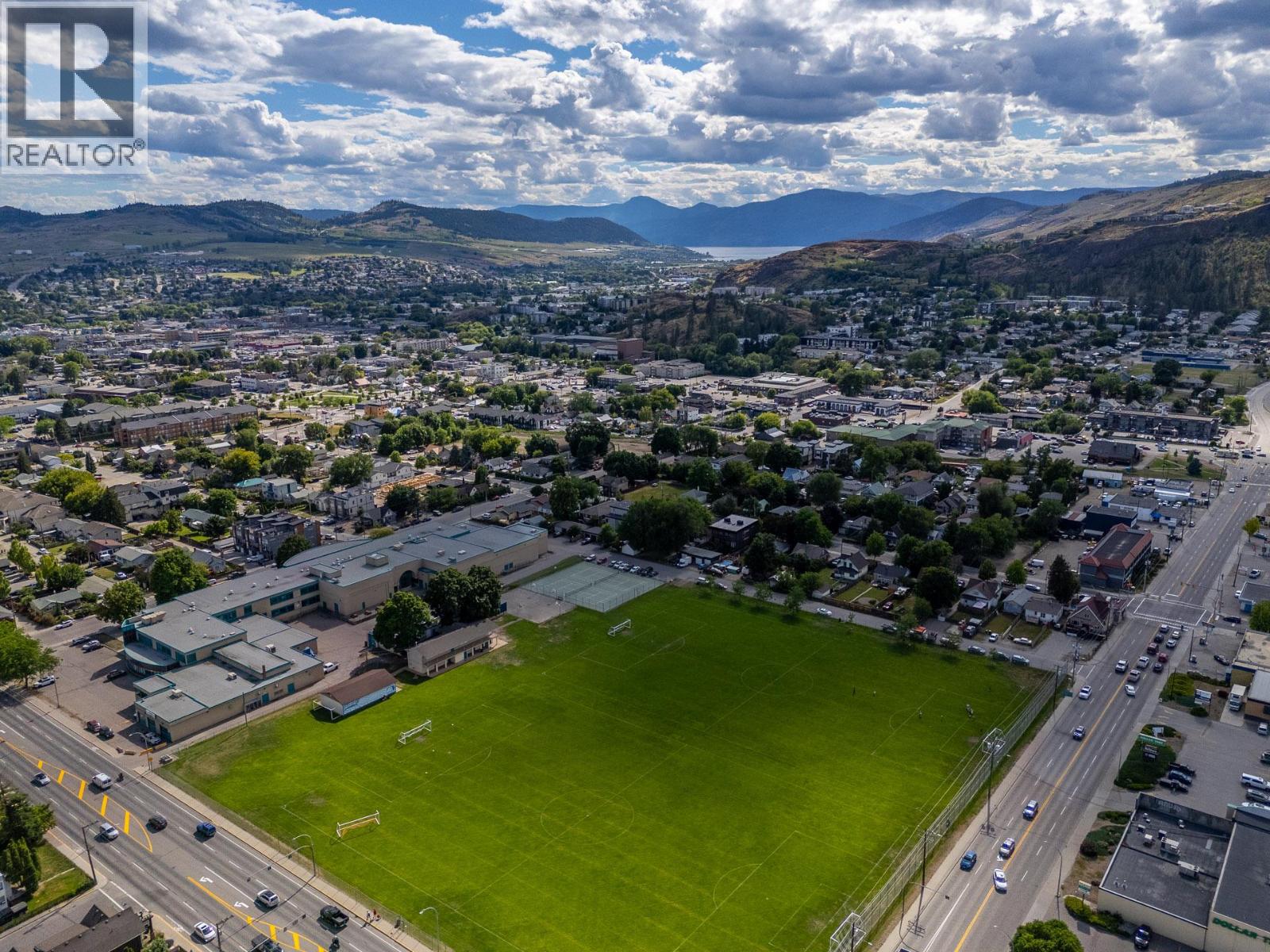 4204 29th Street, Vernon, British Columbia  V1T 5B5 - Photo 56 - 10392258