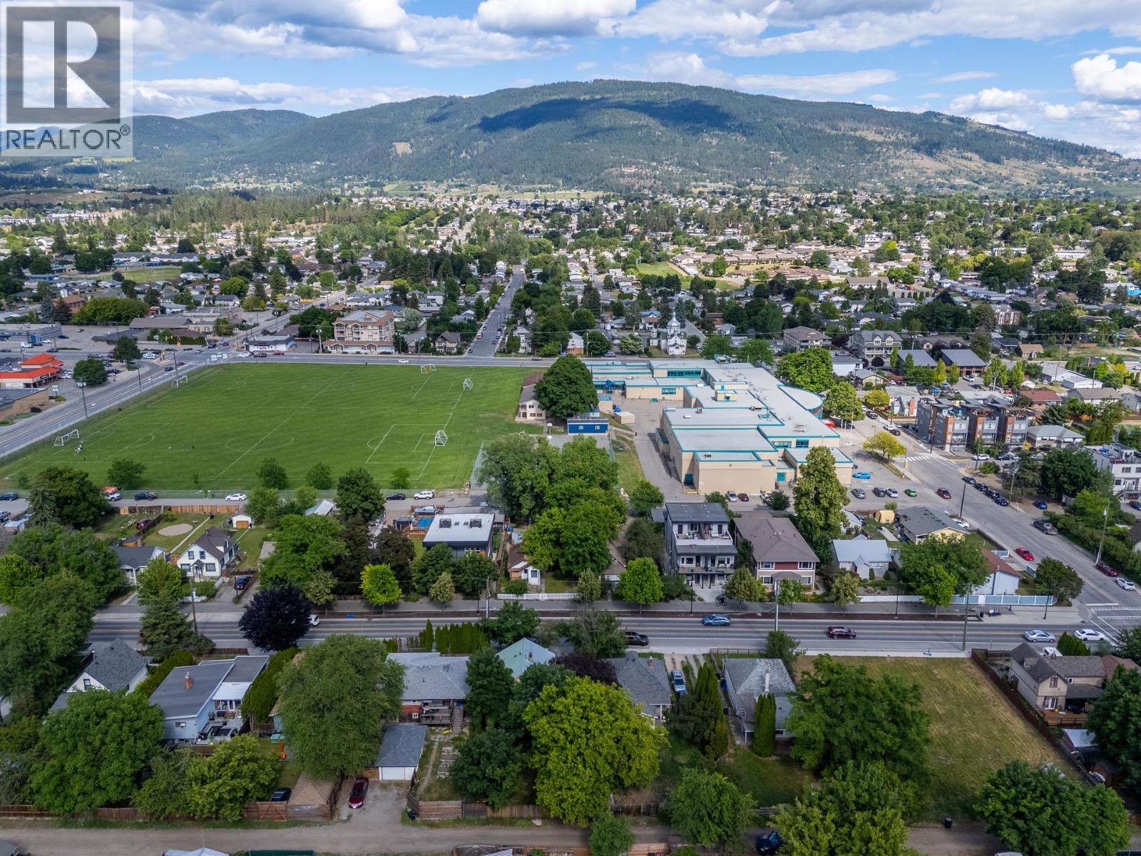 4204 29th Street, Vernon, British Columbia  V1T 5B5 - Photo 57 - 10392258