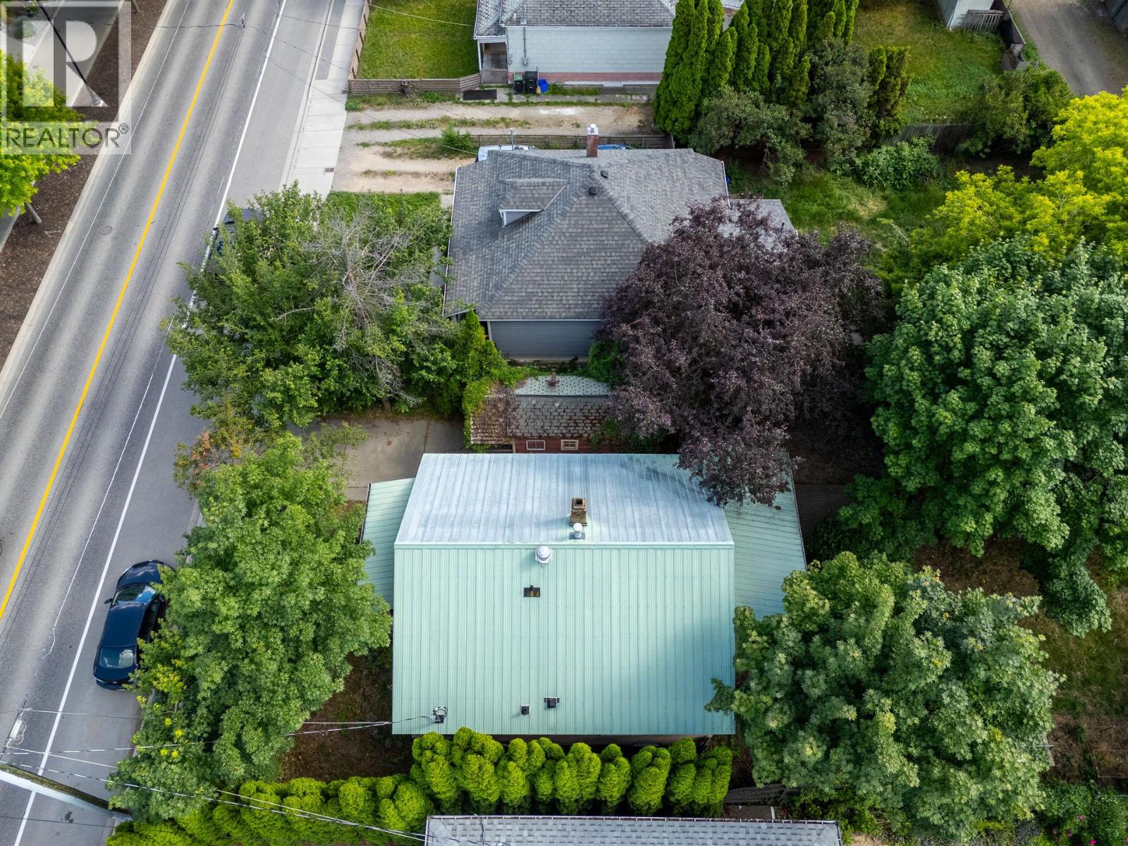 4204 29th Street, Vernon, British Columbia  V1T 5B5 - Photo 58 - 10392258