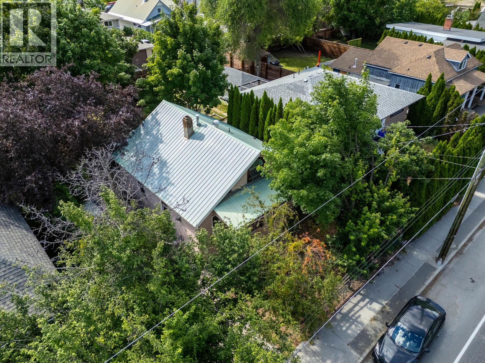 4204 29th Street, Vernon, British Columbia  V1T 5B5 - Photo 59 - 10392258