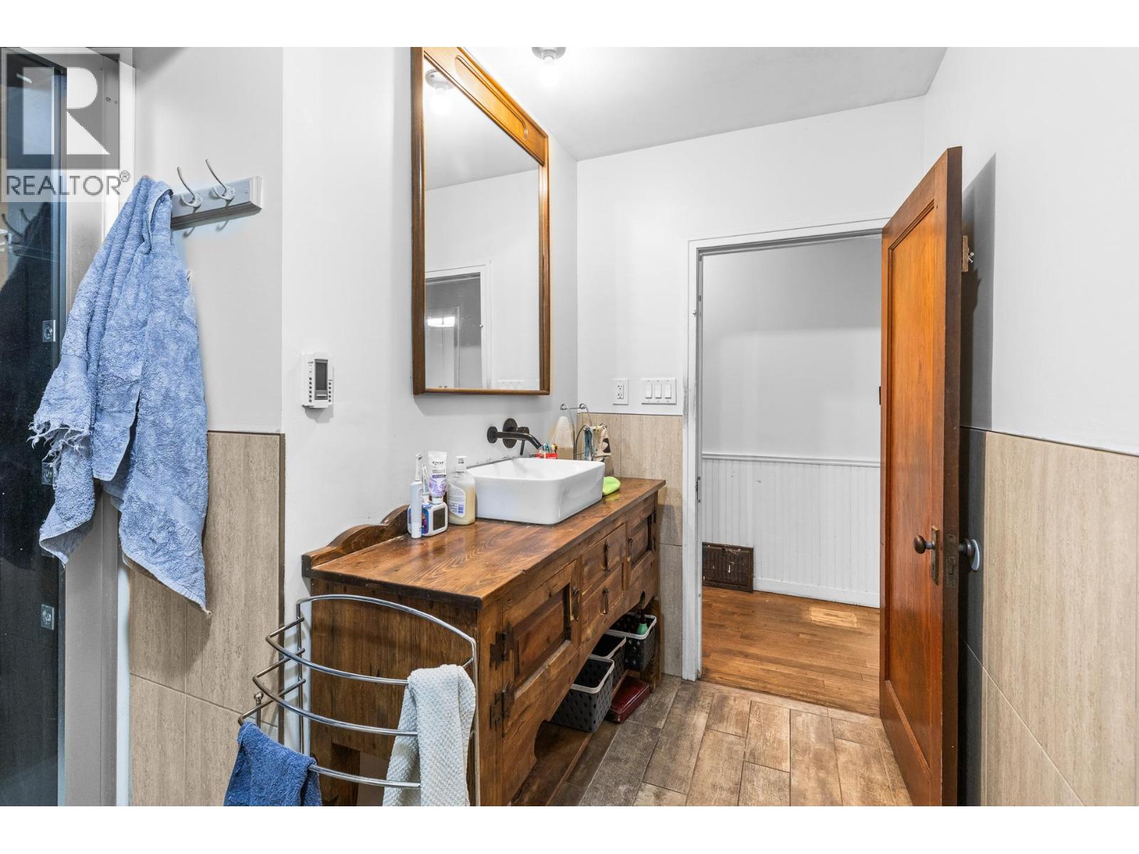4204 29th Street, Vernon, British Columbia  V1T 5B5 - Photo 6 - 10392258