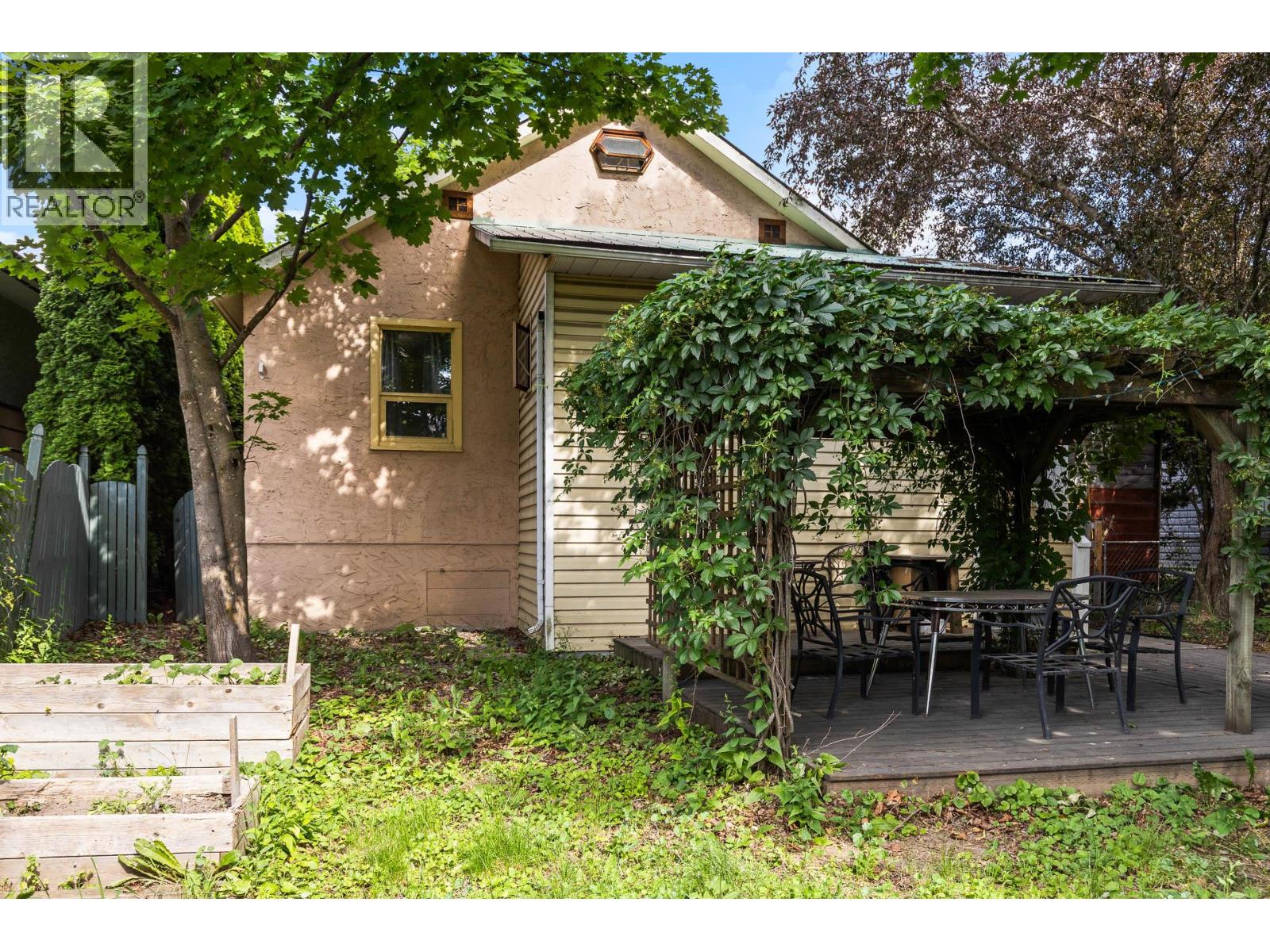 4204 29th Street, Vernon, British Columbia  V1T 5B5 - Photo 60 - 10392258