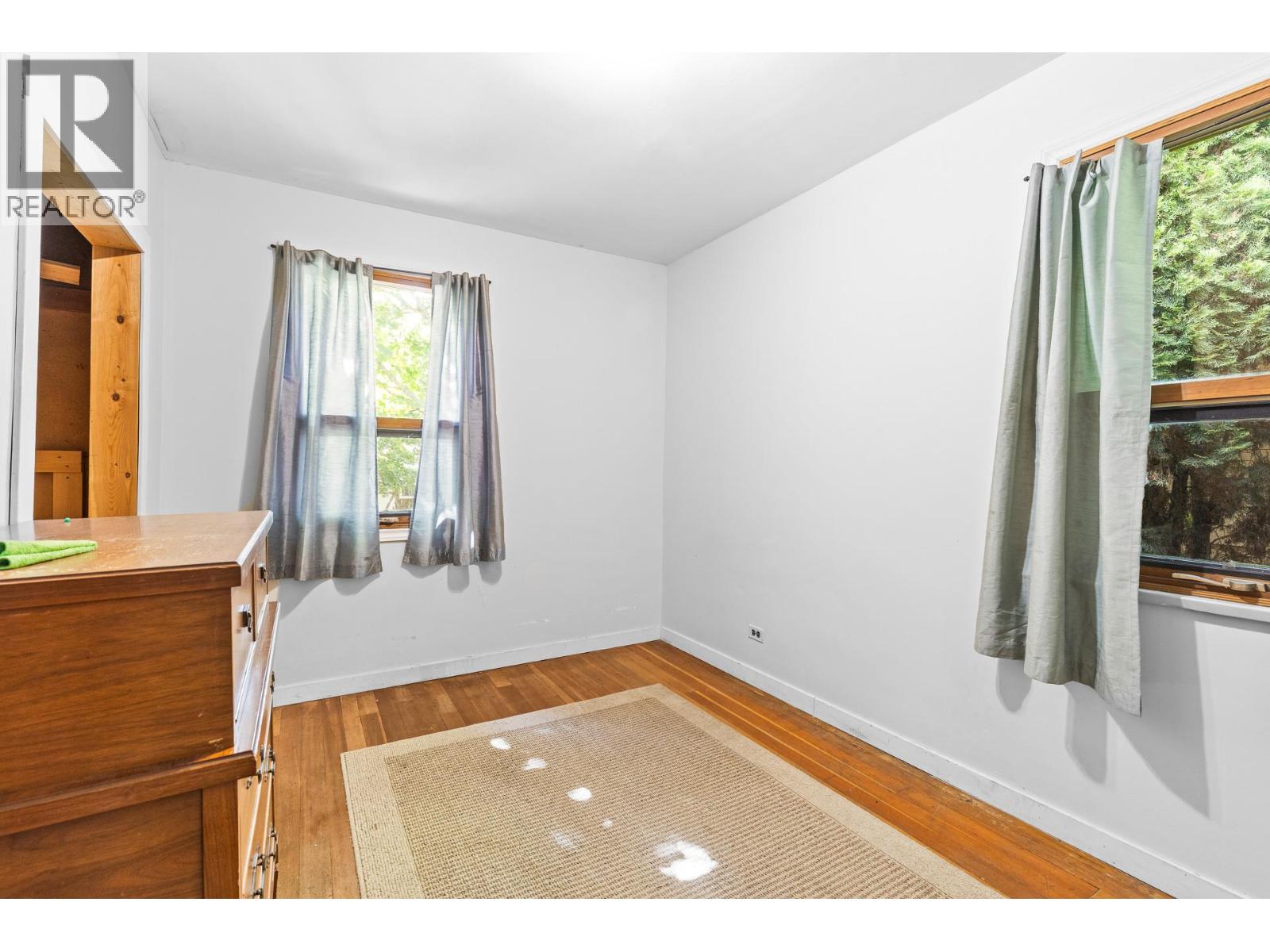 4204 29th Street, Vernon, British Columbia  V1T 5B5 - Photo 8 - 10392258