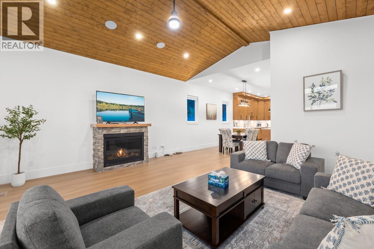 6528 Waterside Trail Unit# 21, Merritt, British Columbia  V1K 0A1 - Photo 10 - 10392353