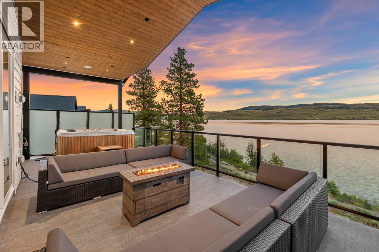 6528 Waterside Trail Unit# 21, Merritt, British Columbia  V1K 0A1 - Photo 17 - 10392353