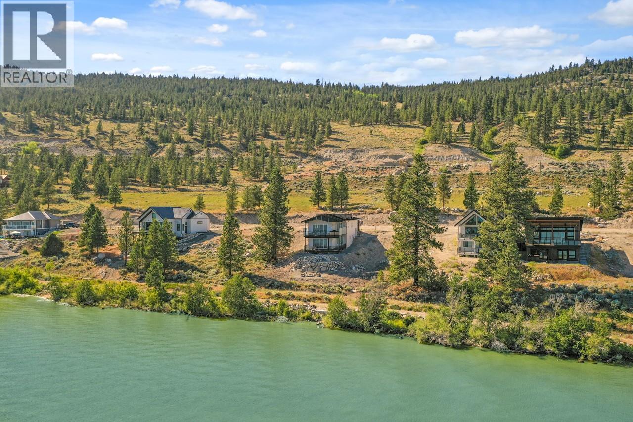 6528 Waterside Trail Unit# 21, Merritt, British Columbia  V1K 0A1 - Photo 2 - 10392353