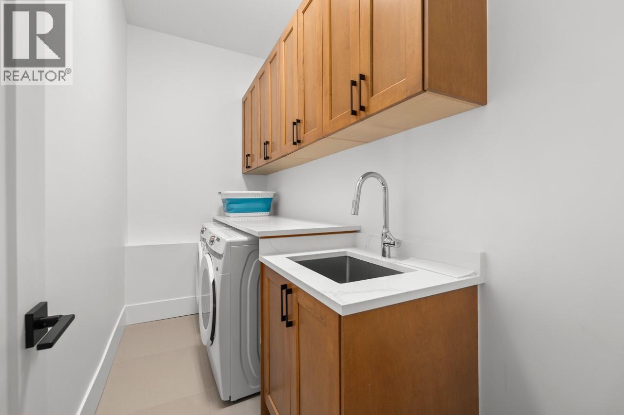 6528 Waterside Trail Unit# 21, Merritt, British Columbia  V1K 0A1 - Photo 26 - 10392353