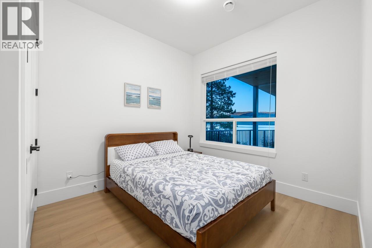 6528 Waterside Trail Unit# 21, Merritt, British Columbia  V1K 0A1 - Photo 27 - 10392353