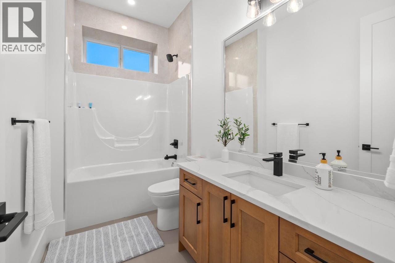 6528 Waterside Trail Unit# 21, Merritt, British Columbia  V1K 0A1 - Photo 31 - 10392353