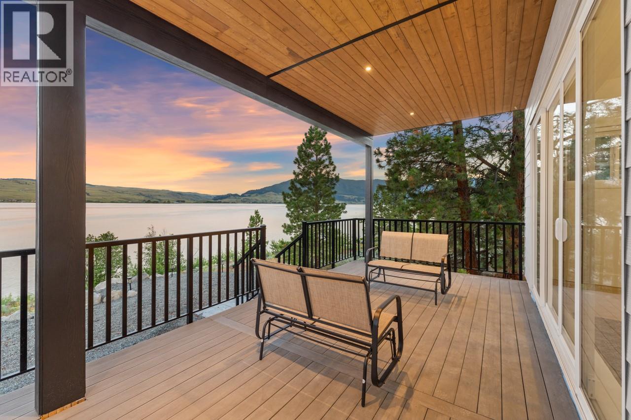 6528 Waterside Trail Unit# 21, Merritt, British Columbia  V1K 0A1 - Photo 38 - 10392353