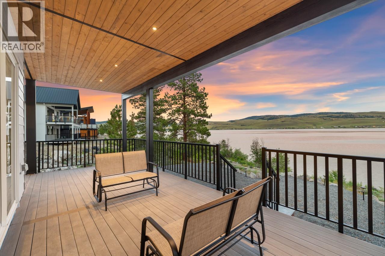 6528 Waterside Trail Unit# 21, Merritt, British Columbia  V1K 0A1 - Photo 39 - 10392353