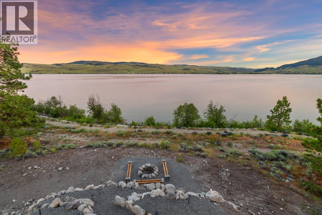 6528 Waterside Trail Unit# 21, Merritt, British Columbia  V1K 0A1 - Photo 40 - 10392353