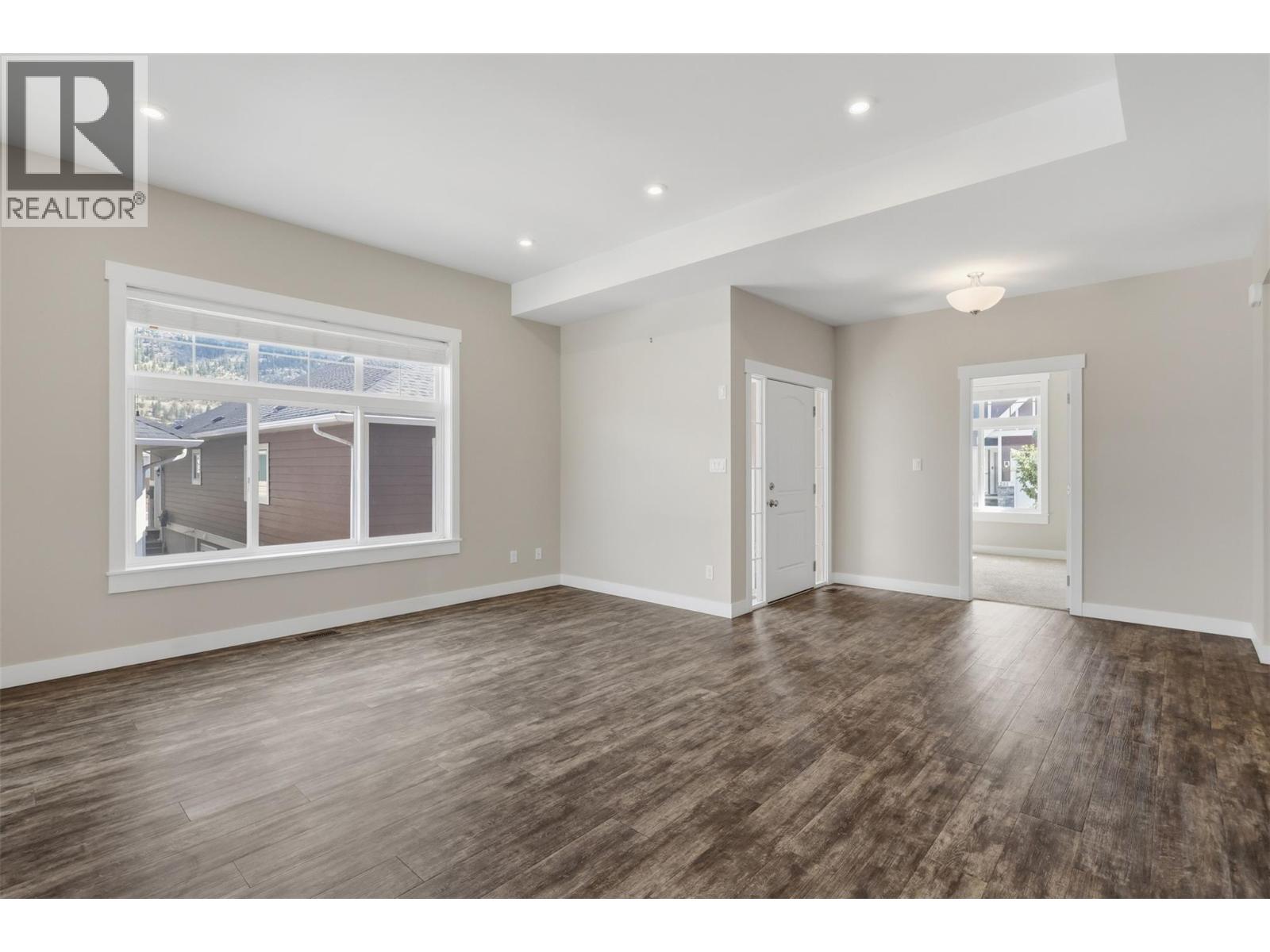 2514 Spring Bank Avenue Unit# 103, Merritt, British Columbia  V1K 0B1 - Photo 12 - 10392018