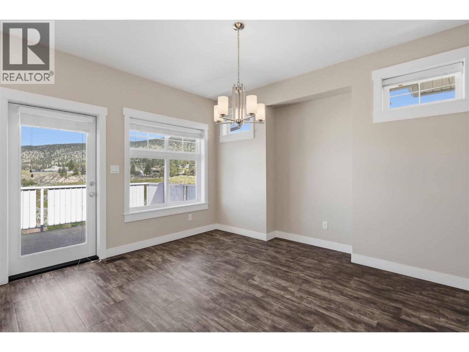 2514 Spring Bank Avenue Unit# 103, Merritt, British Columbia  V1K 0B1 - Photo 13 - 10392018