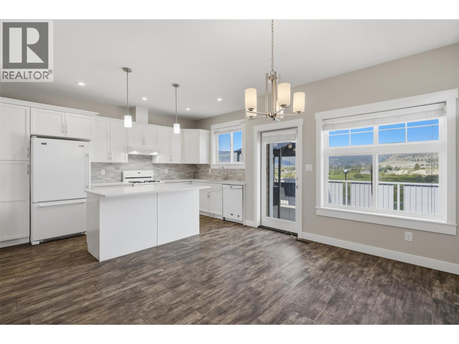 2514 Spring Bank Avenue Unit# 103, Merritt, British Columbia  V1K 0B1 - Photo 14 - 10392018