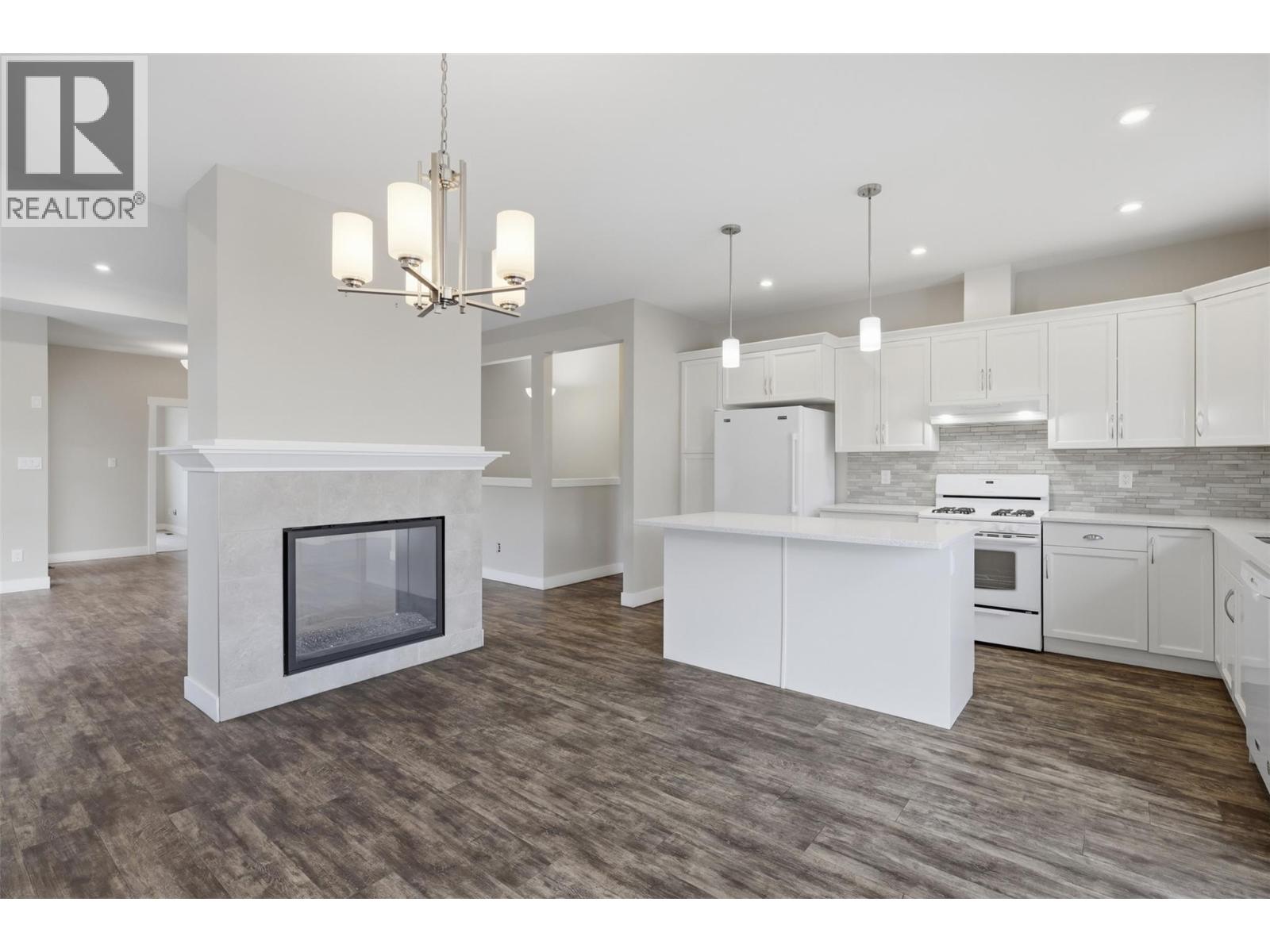 2514 Spring Bank Avenue Unit# 103, Merritt, British Columbia  V1K 0B1 - Photo 15 - 10392018