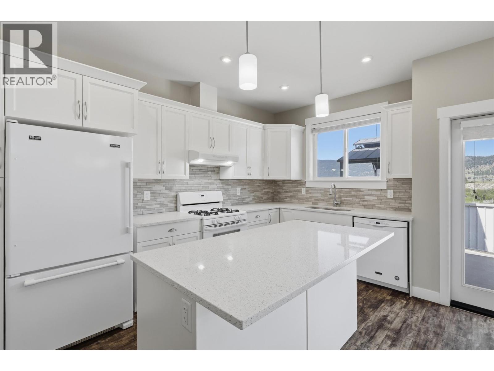 2514 Spring Bank Avenue Unit# 103, Merritt, British Columbia  V1K 0B1 - Photo 16 - 10392018