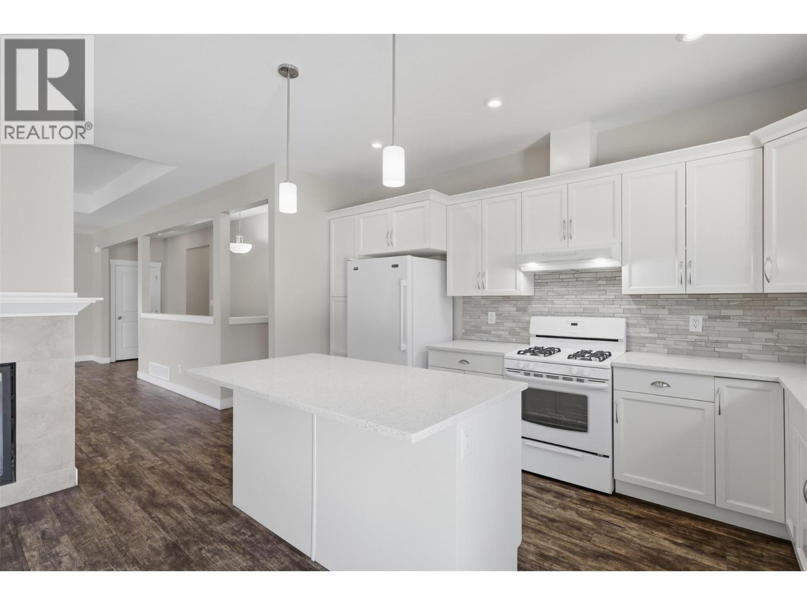 2514 Spring Bank Avenue Unit# 103, Merritt, British Columbia  V1K 0B1 - Photo 17 - 10392018