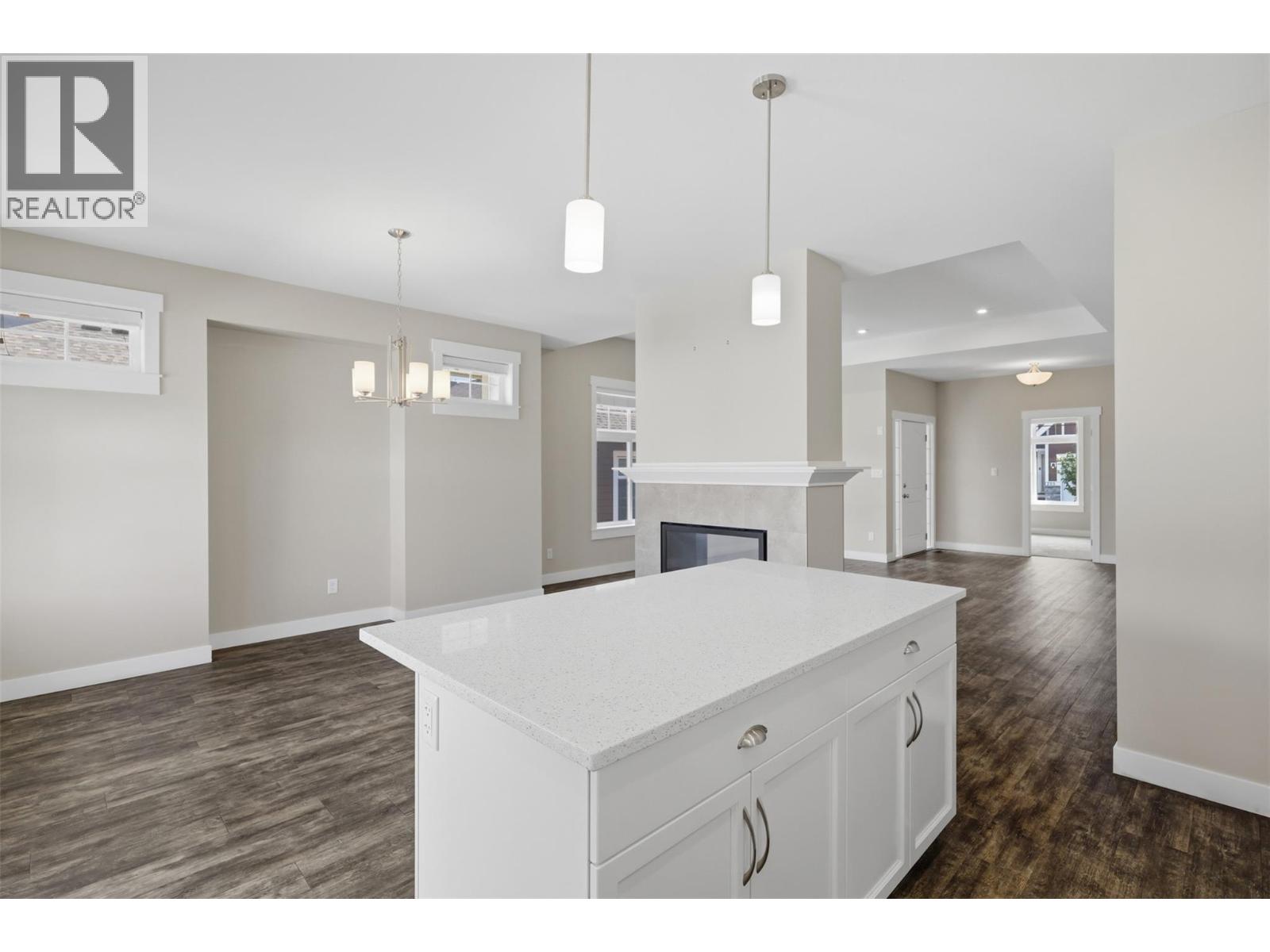 2514 Spring Bank Avenue Unit# 103, Merritt, British Columbia  V1K 0B1 - Photo 18 - 10392018