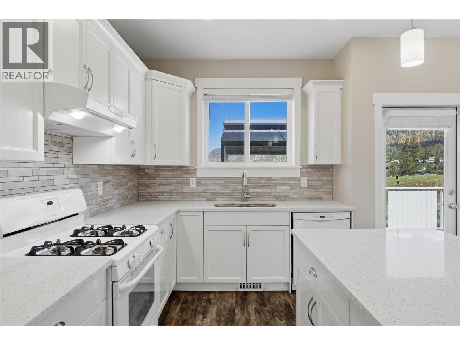 2514 Spring Bank Avenue Unit# 103, Merritt, British Columbia  V1K 0B1 - Photo 19 - 10392018