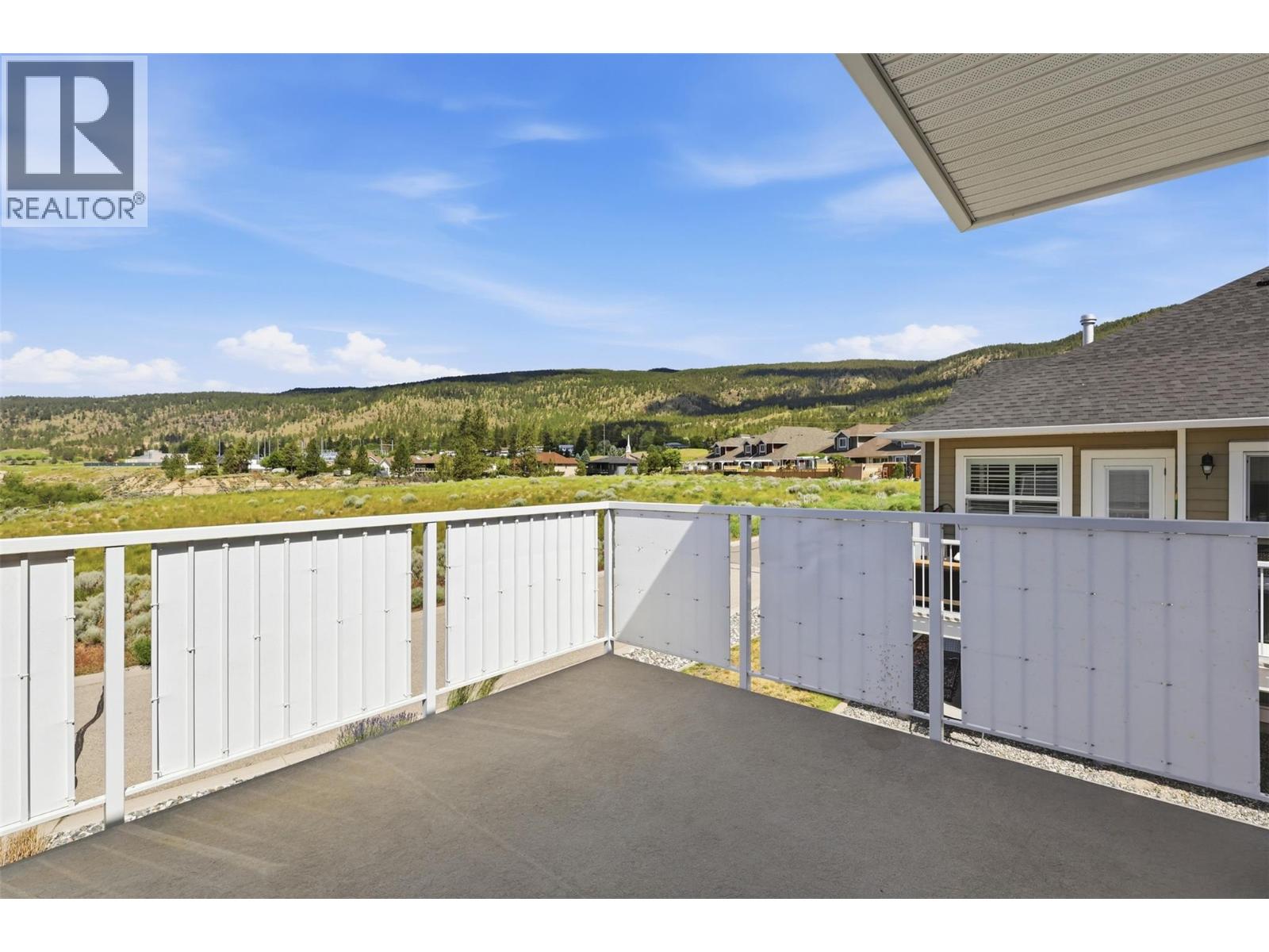 2514 Spring Bank Avenue Unit# 103, Merritt, British Columbia  V1K 0B1 - Photo 20 - 10392018
