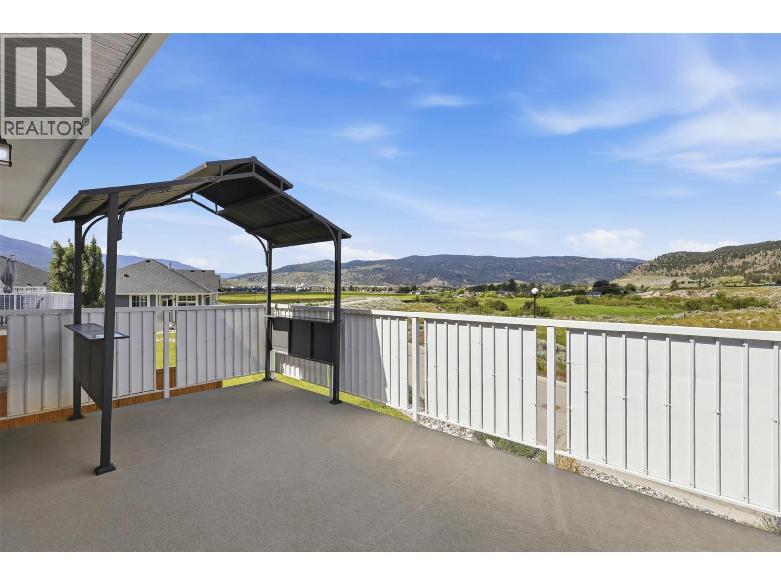2514 Spring Bank Avenue Unit# 103, Merritt, British Columbia  V1K 0B1 - Photo 21 - 10392018