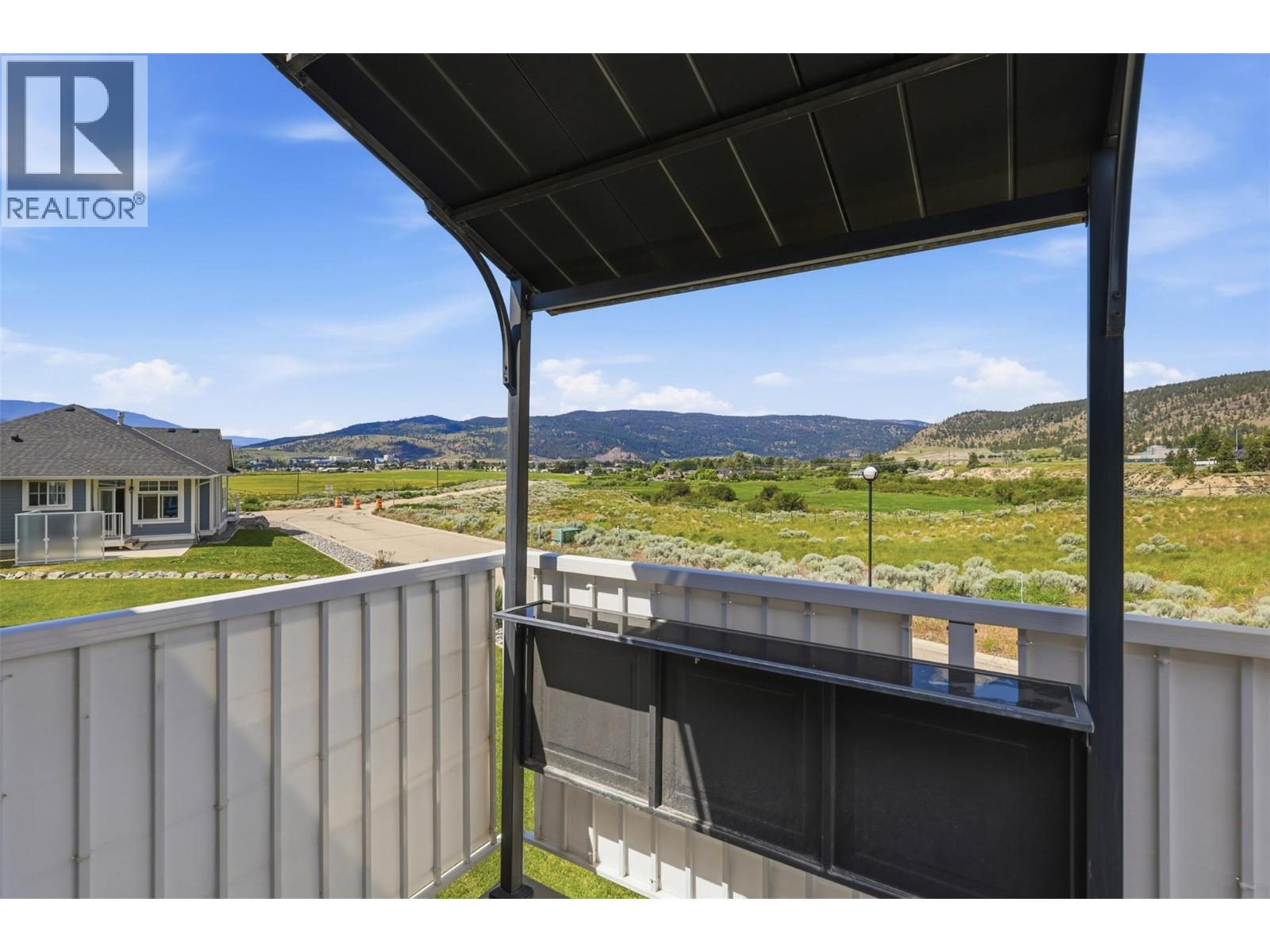2514 Spring Bank Avenue Unit# 103, Merritt, British Columbia  V1K 0B1 - Photo 22 - 10392018