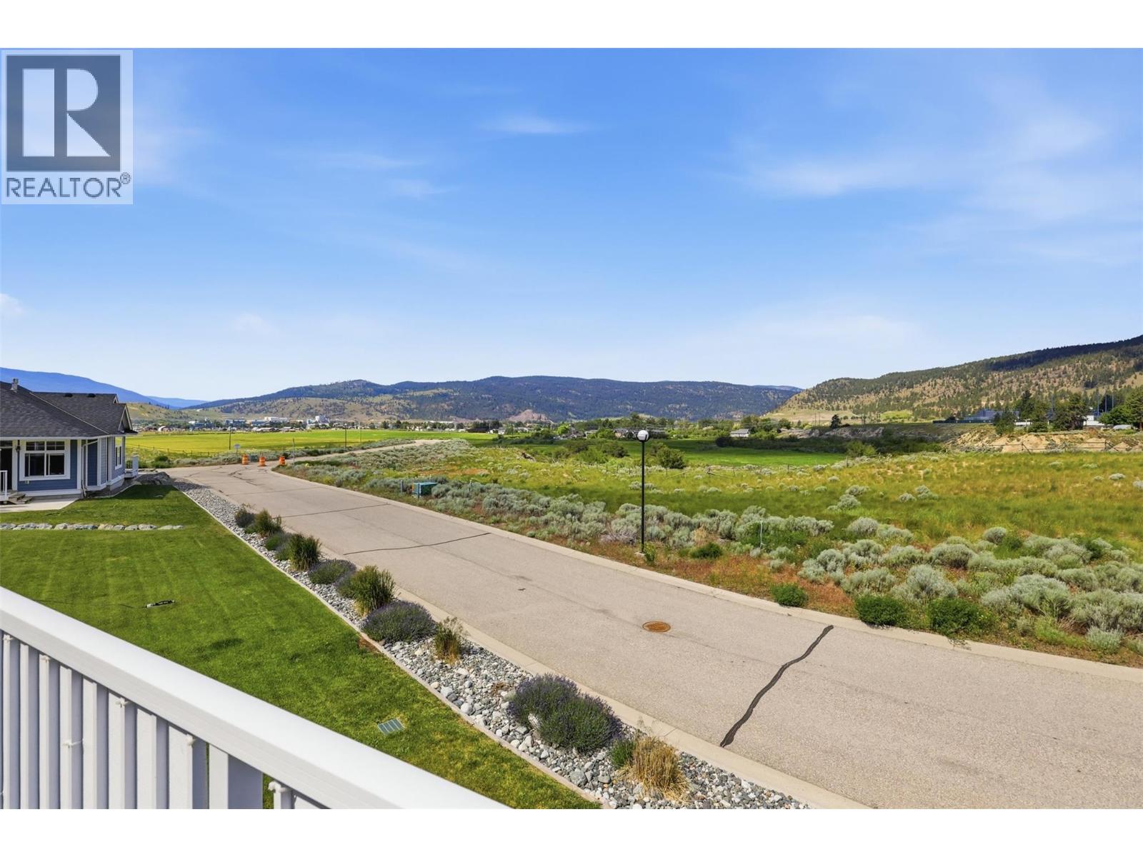 2514 Spring Bank Avenue Unit# 103, Merritt, British Columbia  V1K 0B1 - Photo 23 - 10392018