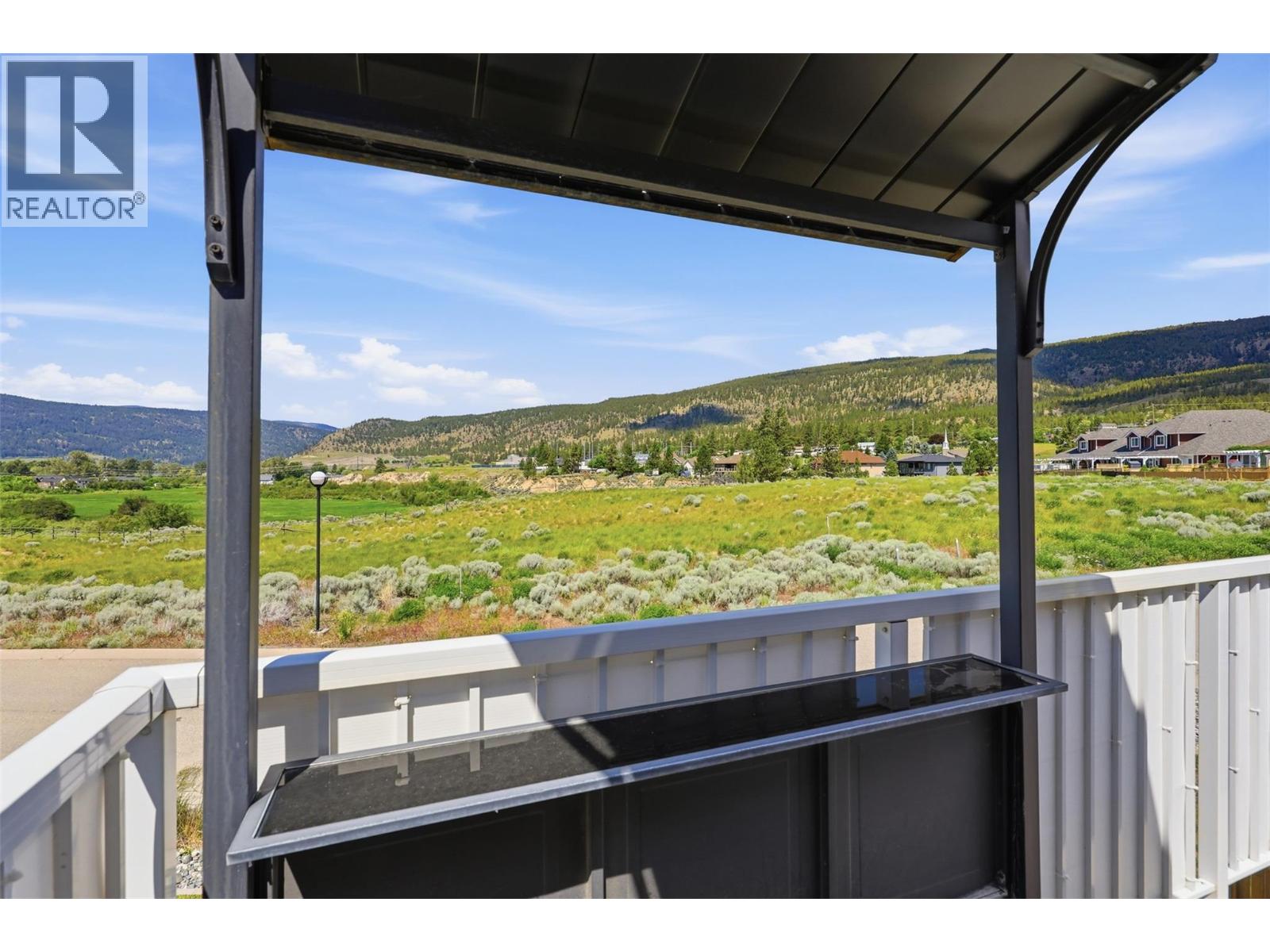 2514 Spring Bank Avenue Unit# 103, Merritt, British Columbia  V1K 0B1 - Photo 24 - 10392018