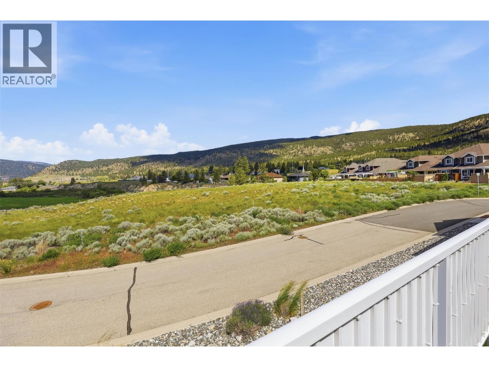 2514 Spring Bank Avenue Unit# 103, Merritt, British Columbia  V1K 0B1 - Photo 25 - 10392018