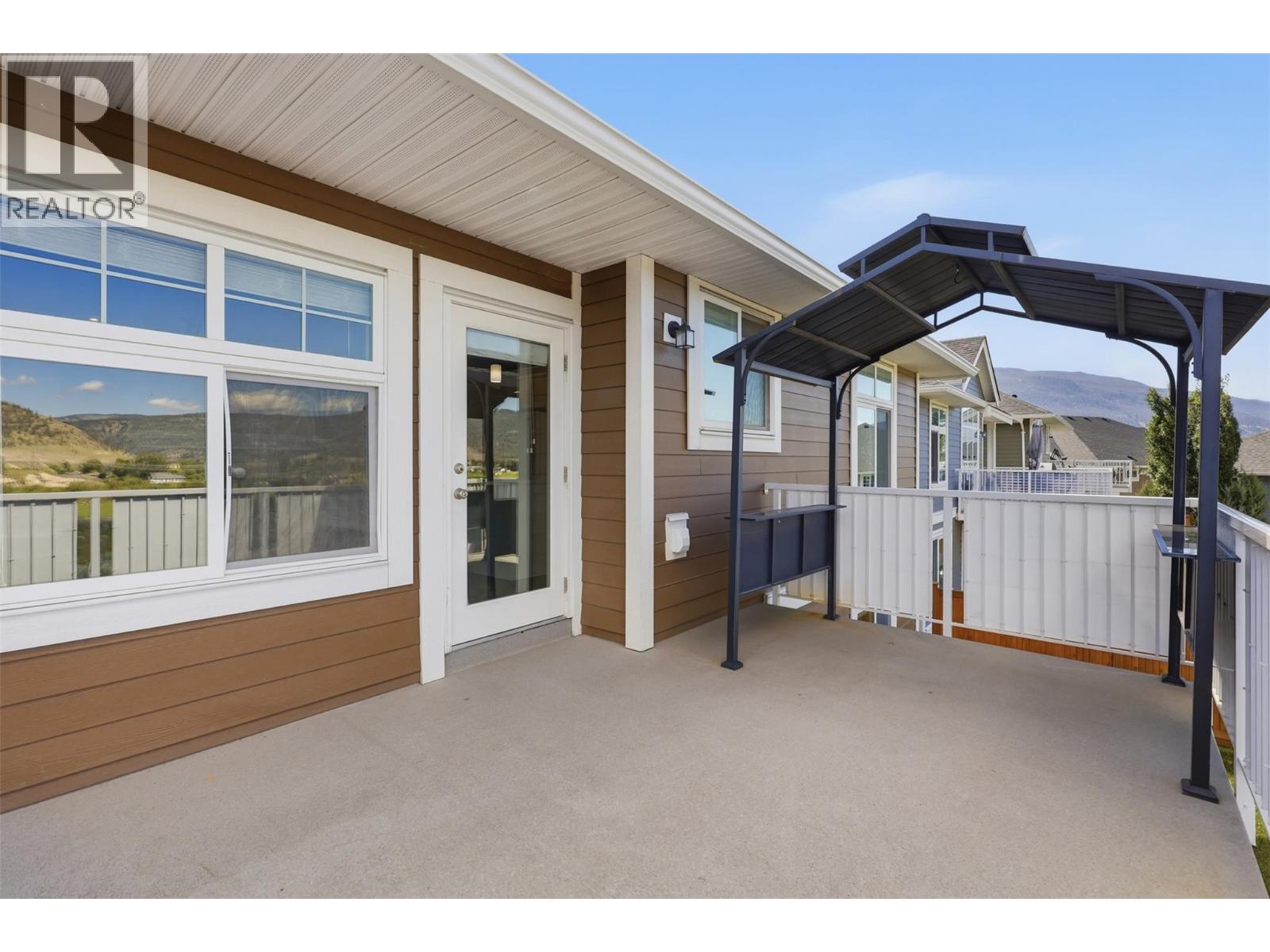 2514 Spring Bank Avenue Unit# 103, Merritt, British Columbia  V1K 0B1 - Photo 26 - 10392018