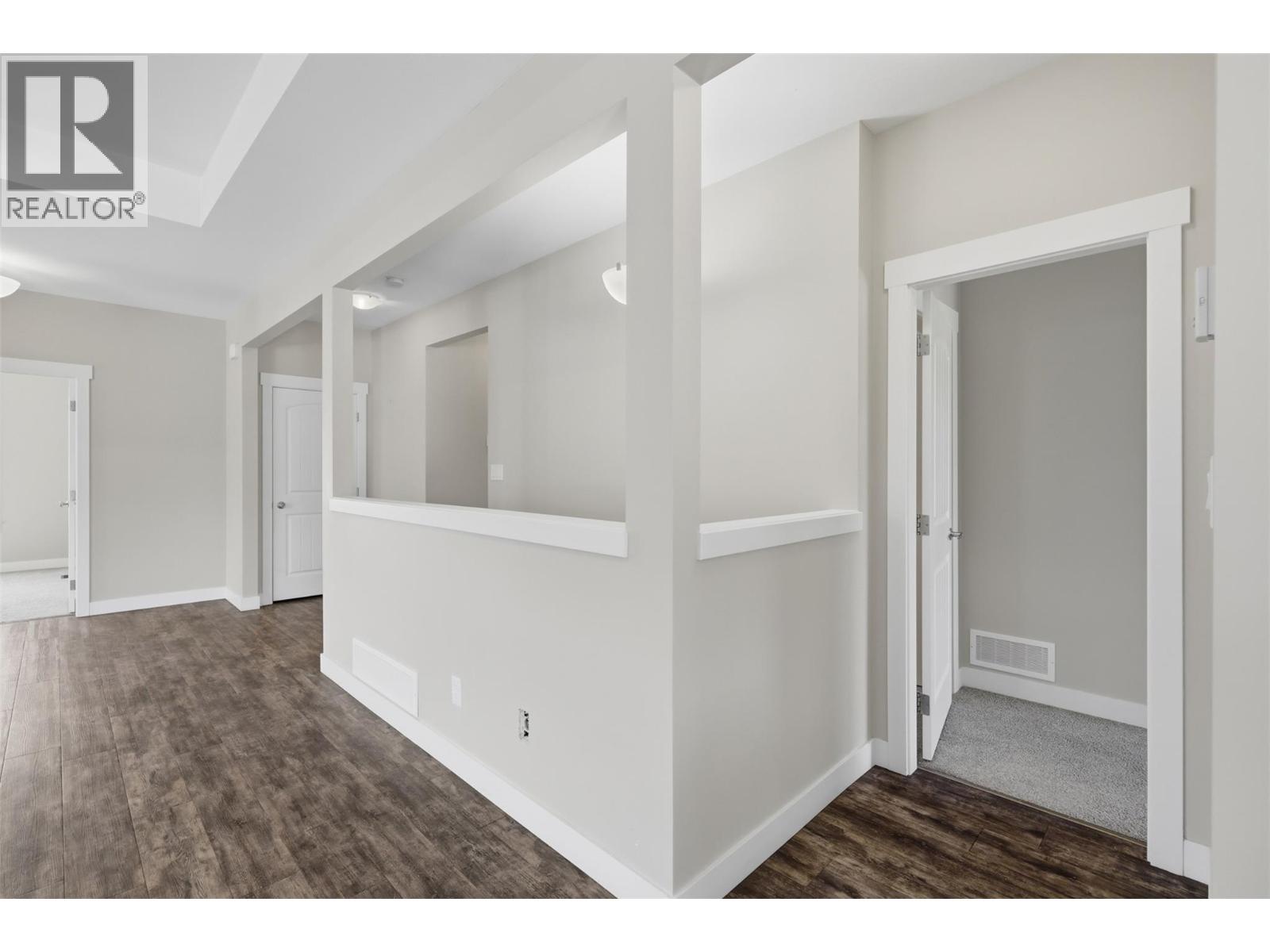 2514 Spring Bank Avenue Unit# 103, Merritt, British Columbia  V1K 0B1 - Photo 27 - 10392018