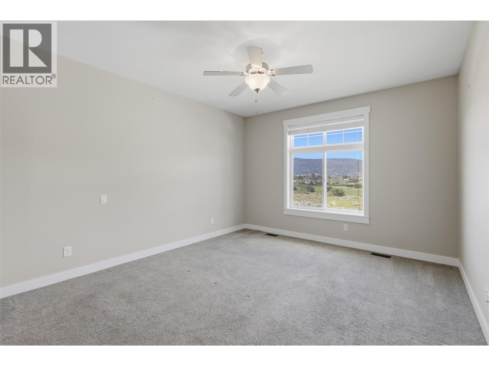 2514 Spring Bank Avenue Unit# 103, Merritt, British Columbia  V1K 0B1 - Photo 28 - 10392018