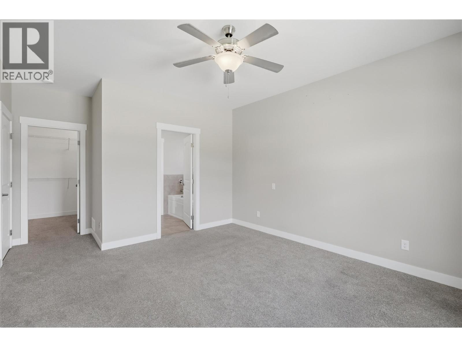 2514 Spring Bank Avenue Unit# 103, Merritt, British Columbia  V1K 0B1 - Photo 30 - 10392018