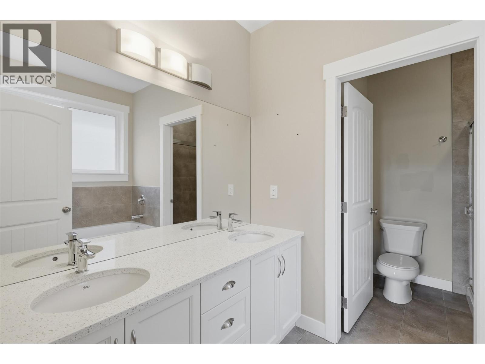 2514 Spring Bank Avenue Unit# 103, Merritt, British Columbia  V1K 0B1 - Photo 31 - 10392018
