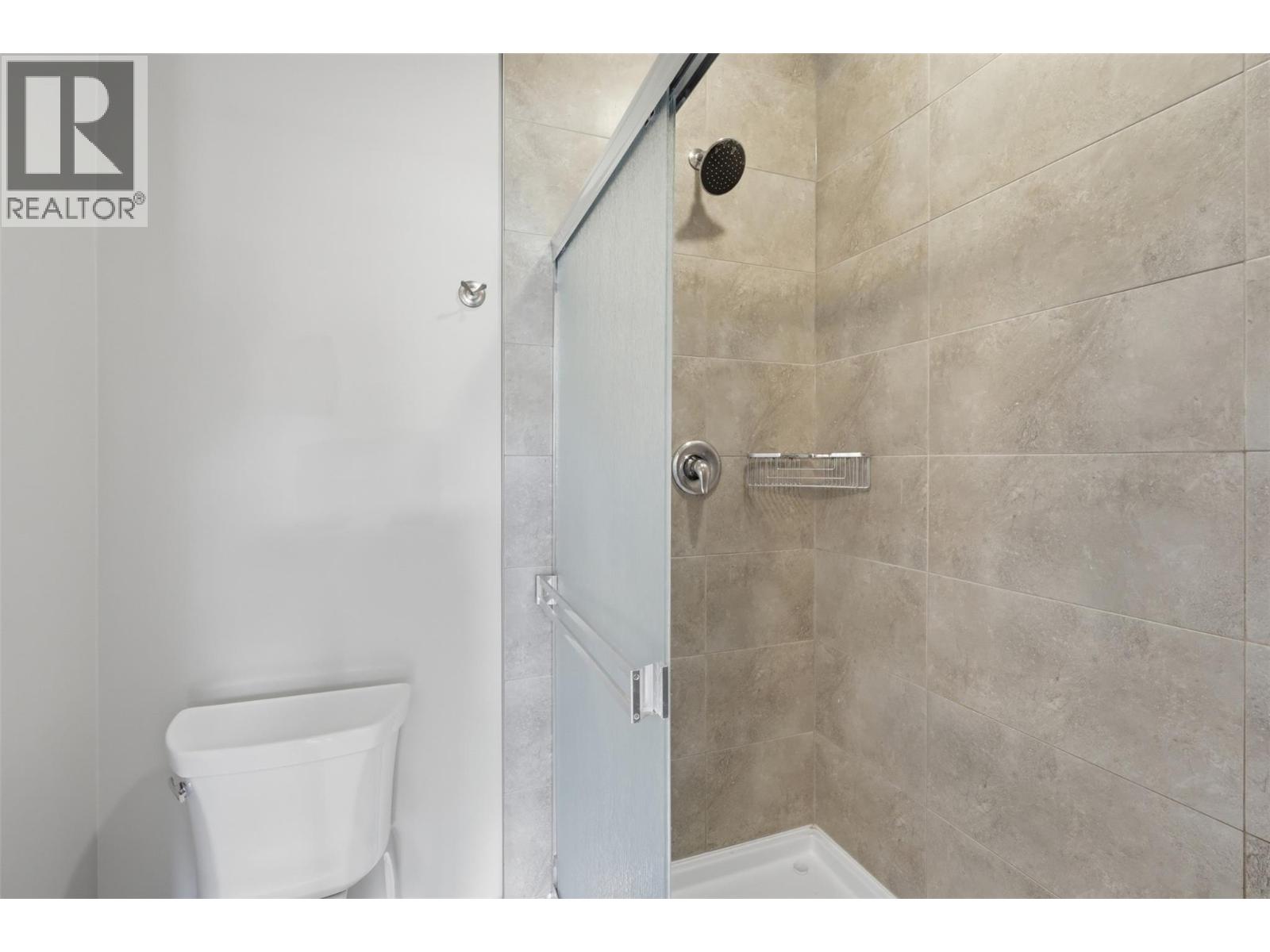 2514 Spring Bank Avenue Unit# 103, Merritt, British Columbia  V1K 0B1 - Photo 32 - 10392018