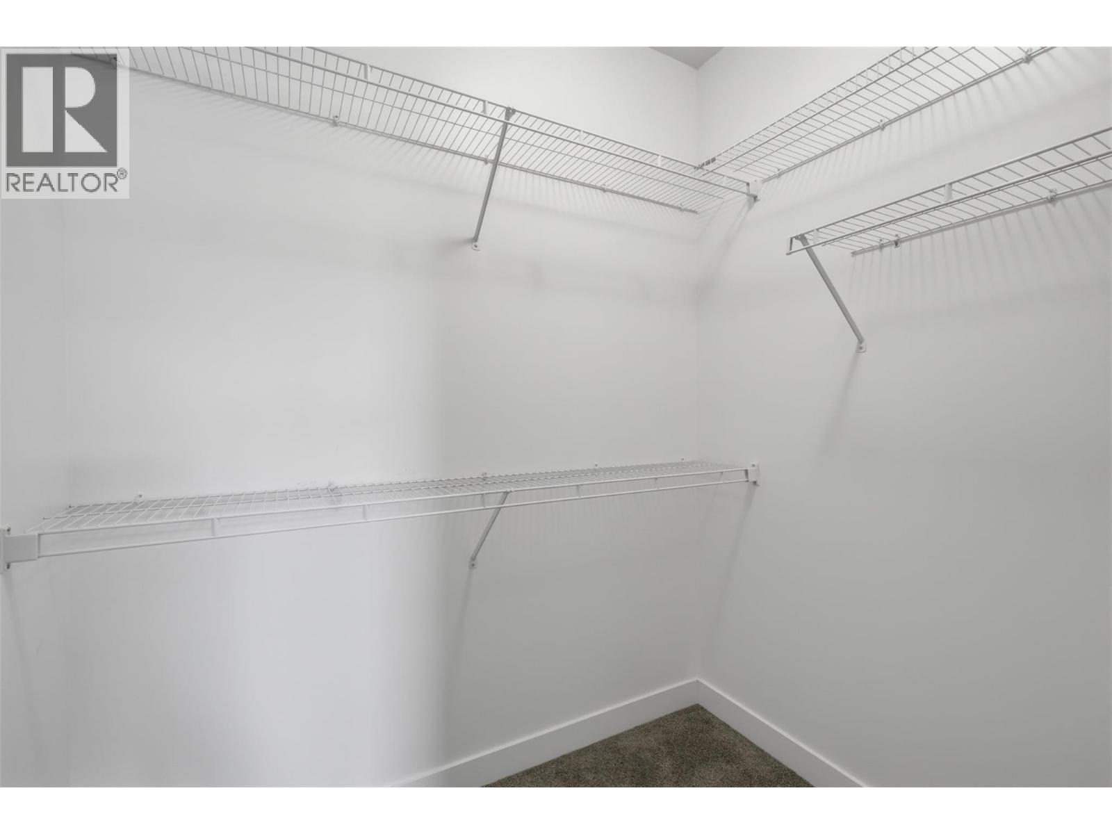 2514 Spring Bank Avenue Unit# 103, Merritt, British Columbia  V1K 0B1 - Photo 34 - 10392018